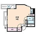 ライブコア中村橋5階6.0万円