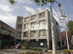 ＺＥＳＴＹ春日町