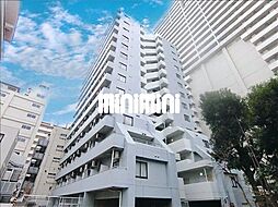フォーラムイン東京