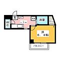 スカイパーク2階7.9万円