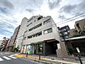 橋ビル