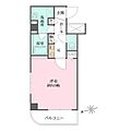 DeLCCS練馬5階13.5万円