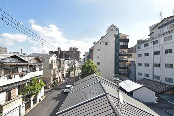 グローバル ｜大阪府大阪市城東区野江３丁目(賃貸マンション1K・3階・20.00㎡)の写真 その17