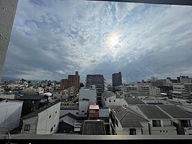 センターハイム大宮  ｜ 大阪府大阪市旭区大宮４丁目21番2号（賃貸マンション1R・6階・19.93㎡） その18