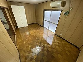 大宮4丁目マンション  ｜ 大阪府大阪市旭区大宮４丁目（賃貸マンション1DK・2階・30.00㎡） その24