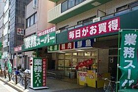 大阪府大阪市都島区都島南通２丁目1番57号（賃貸マンション1R・6階・15.39㎡） その30