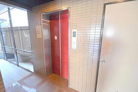 シャルムメゾン都島内代  ｜ 大阪府大阪市都島区内代町３丁目9番21号（賃貸マンション1R・6階・16.90㎡） その29