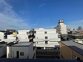 プラザ杉山  ｜ 大阪府大阪市旭区中宮３丁目13番20号（賃貸マンション1LDK・5階・35.00㎡） その17