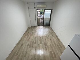 ブルーリバー旭  ｜ 大阪府大阪市旭区中宮５丁目（賃貸マンション1R・4階・16.43㎡） その14