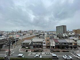 大阪府大阪市旭区赤川２丁目2番4号（賃貸マンション1LDK・9階・39.61㎡） その20