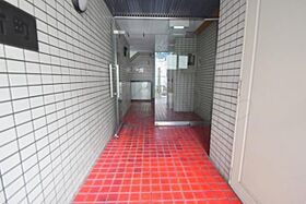 コーポ片町  ｜ 大阪府大阪市都島区片町１丁目1番43号（賃貸マンション1R・3階・19.33㎡） その4