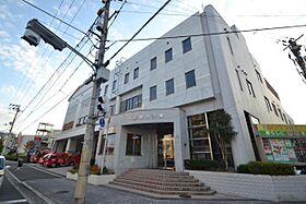 EPO都島レジデンス2  ｜ 大阪府大阪市都島区中野町２丁目9番19号（賃貸マンション1DK・3階・30.26㎡） その28