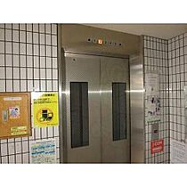 プレアール中宮  ｜ 大阪府大阪市旭区中宮１丁目12番12号（賃貸マンション1R・4階・12.82㎡） その12