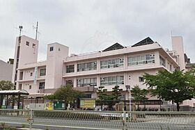 大阪府大阪市都島区内代町３丁目7番13号（賃貸マンション1LDK・5階・41.00㎡） その19