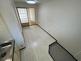 サンライズ成育  ｜ 大阪府大阪市城東区成育２丁目（賃貸マンション1DK・5階・24.00㎡） その5