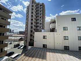 サンライズ成育  ｜ 大阪府大阪市城東区成育２丁目（賃貸マンション1DK・5階・24.00㎡） その19