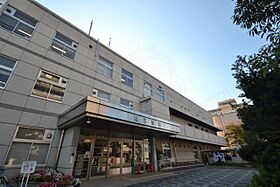 大阪府大阪市旭区清水５丁目8番4号（賃貸アパート2LDK・3階・55.30㎡） その30