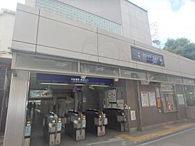 プレアール関目  ｜ 大阪府大阪市城東区関目６丁目5番29号（賃貸マンション1R・1階・11.84㎡） その30