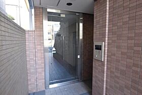 DS工大前  ｜ 大阪府大阪市旭区中宮４丁目15番10号（賃貸マンション1K・3階・23.00㎡） その16