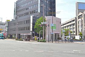 サンシャイン88  ｜ 大阪府大阪市都島区内代町１丁目2番32号（賃貸マンション2K・7階・27.00㎡） その12