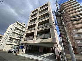 みき北谷  ｜ 大阪府大阪市城東区成育２丁目（賃貸マンション1R・3階・19.00㎡） その20