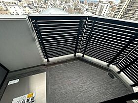 大阪府大阪市都島区都島本通４丁目（賃貸マンション1K・12階・21.53㎡） その14