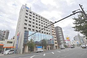 大阪府大阪市都島区片町１丁目3番6号（賃貸マンション1K・7階・21.75㎡） その20