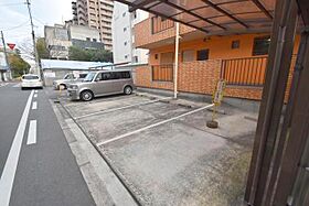 すみれハイツ  ｜ 大阪府大阪市城東区関目１丁目19番12号（賃貸マンション2LDK・4階・54.00㎡） その18