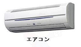 大阪府大阪市旭区新森６丁目10番29号（賃貸アパート1LDK・3階・57.50㎡） その5