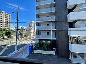 メゾンロイヤルヒロ  ｜ 大阪府大阪市都島区内代町１丁目14番21号（賃貸マンション1DK・2階・26.00㎡） その19