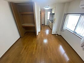 峯マンション  ｜ 大阪府大阪市都島区毛馬町２丁目5番16号（賃貸マンション1R・1階・25.00㎡） その25