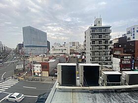 ラグジェリア都島  ｜ 大阪府大阪市都島区都島本通２丁目16番11号（賃貸マンション1K・4階・18.00㎡） その16