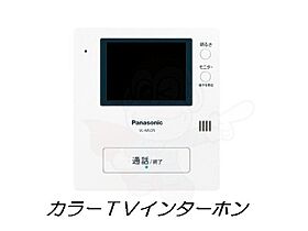 コージーコート（城東区）  ｜ 大阪府大阪市城東区野江２丁目20番24号（賃貸アパート1LDK・1階・41.29㎡） その15