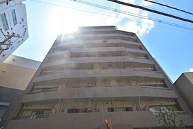 大阪府大阪市都島区東野田町５丁目2番18号（賃貸マンション1K・3階・30.85㎡） その17