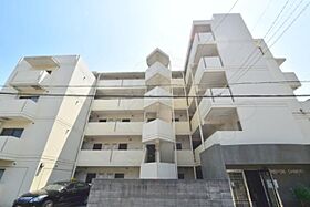 ルポ大宮  ｜ 大阪府大阪市旭区大宮４丁目16番4号（賃貸マンション1R・3階・18.00㎡） その18