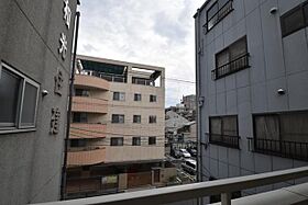 アプリコットパルファン  ｜ 大阪府大阪市都島区内代町１丁目4番5号（賃貸マンション2LDK・3階・58.00㎡） その17