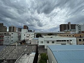 アーバンハイツベラミ大宮  ｜ 大阪府大阪市旭区大宮１丁目12番8号（賃貸マンション1R・4階・12.72㎡） その17