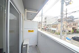 ラ・フォーレ野江内代2  ｜ 大阪府大阪市都島区内代町３丁目（賃貸マンション1K・9階・23.76㎡） その24