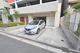 大阪府大阪市城東区野江２丁目21番4号（賃貸マンション1K・3階・24.82㎡） その18