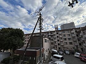 大阪府大阪市都島区都島本通３丁目（賃貸マンション1LDK・2階・35.54㎡） その17