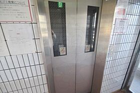 メディシンハウス  ｜ 大阪府大阪市都島区内代町２丁目16番36号（賃貸マンション1R・2階・17.00㎡） その29