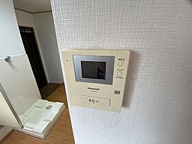 奥村第1マンション  ｜ 大阪府大阪市都島区都島南通１丁目2番3号（賃貸マンション1R・3階・29.89㎡） その15