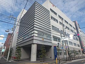 ルミエール新森  ｜ 大阪府大阪市旭区新森４丁目（賃貸アパート1R・3階・37.01㎡） その4