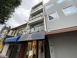 ツジクアラビル