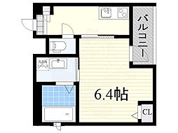 🉐敷金礼金0円！🉐プライムコート太子橋