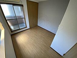 メゾン・ド・アベル