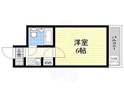 🉐敷金礼金0円！🉐イズミパート10
