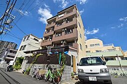 ボナールサジキ