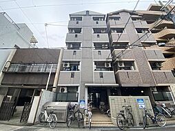 Osaka Metro谷町線 都島駅 徒歩12分