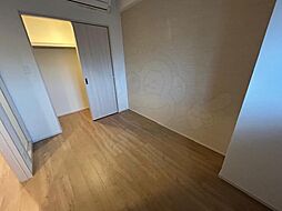 スプランディッド城東関目 9階2LDKのリビング/ダイニング